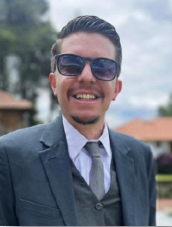 Captura de pantalla 2026-03-17 a la(s) 9.14.48 a. m.