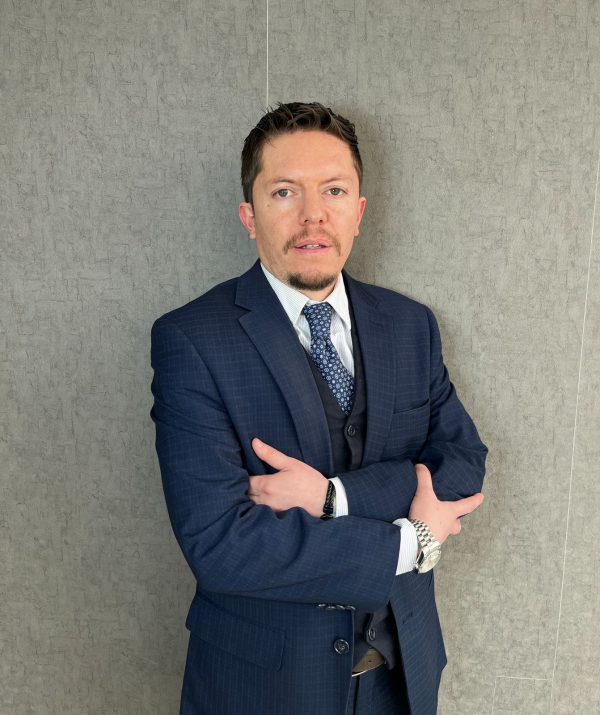 WhatsApp Image 2025-10-08 at 16.30.07